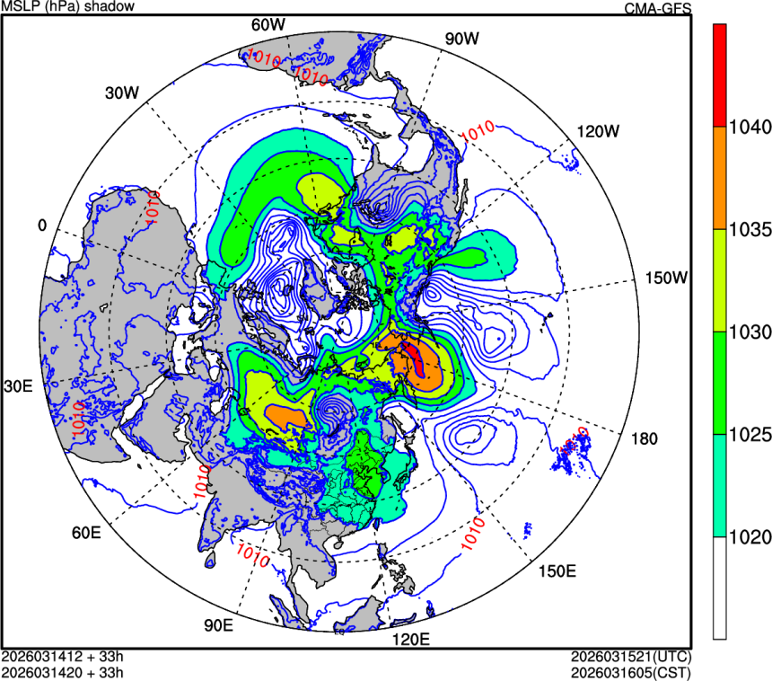 03/14 12时 +033小时