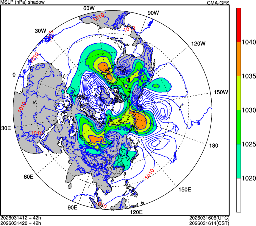 03/14 12时 +042小时
