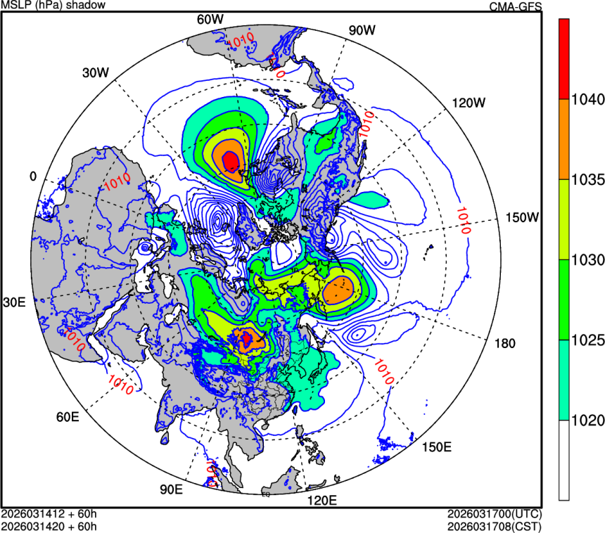 03/14 12时 +060小时