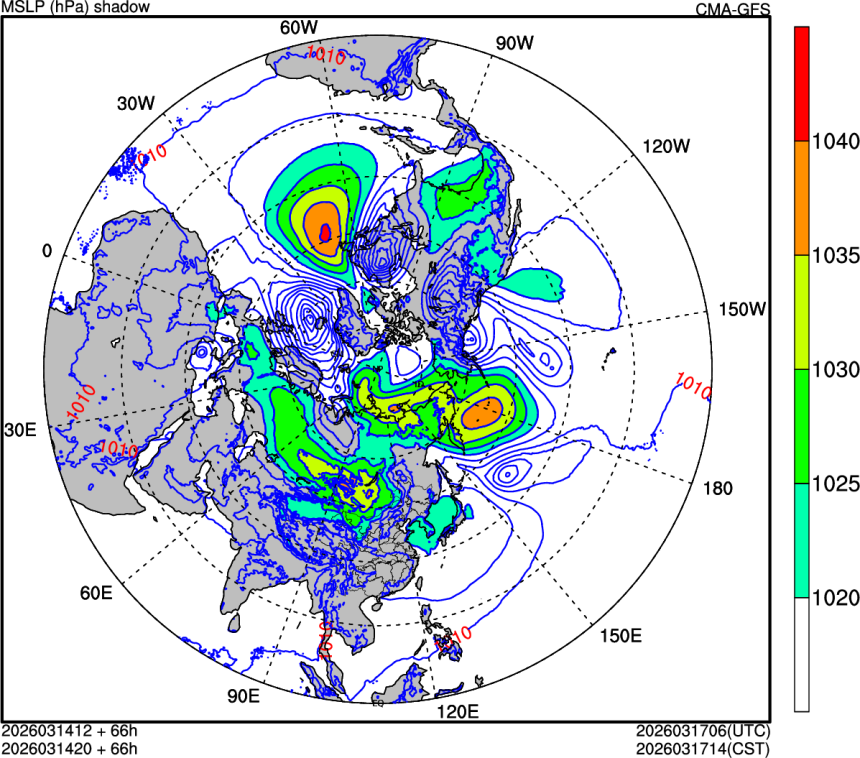 03/14 12时 +066小时