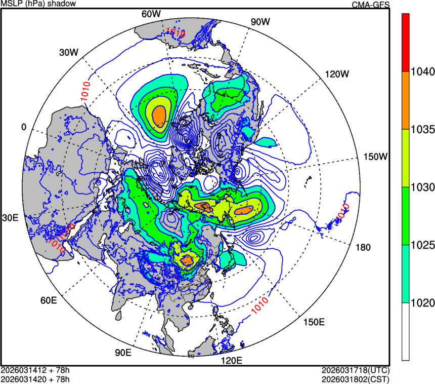 03/14 12时 +078小时