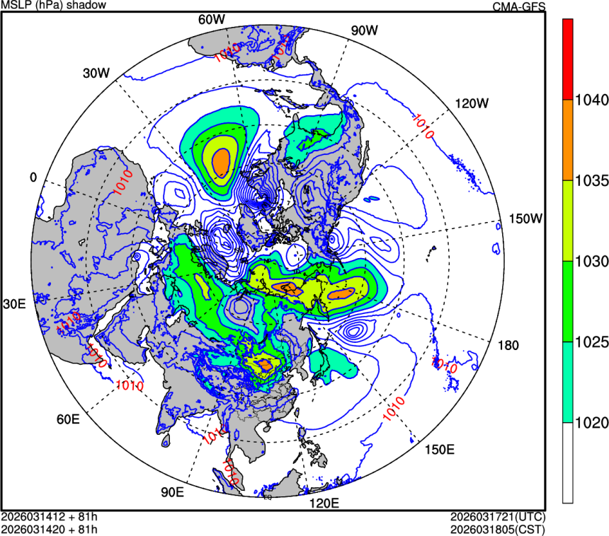 03/14 12时 +081小时