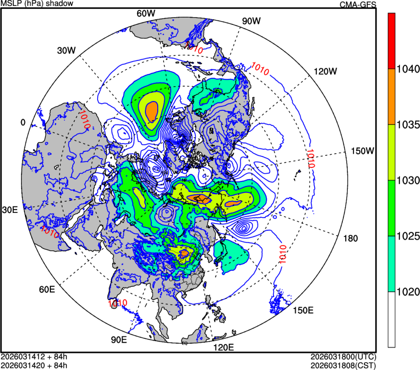03/14 12时 +084小时