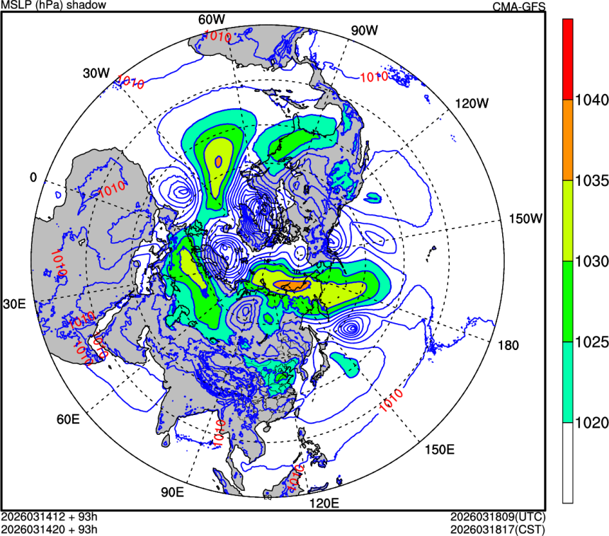 03/14 12时 +093小时