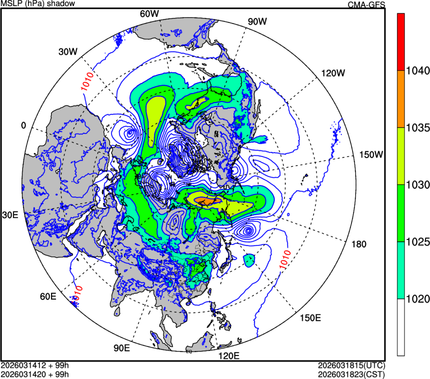 03/14 12时 +099小时