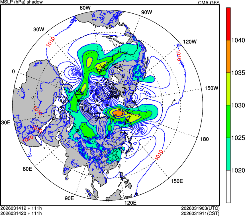 03/14 12时 +111小时