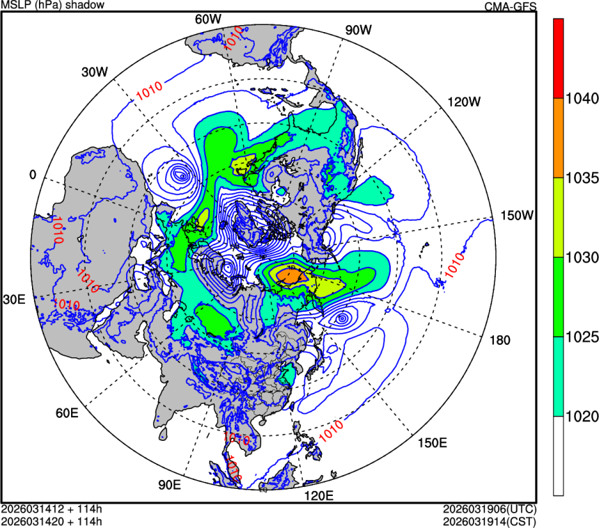 03/14 12时 +114小时