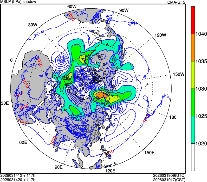 03/14 12时 +117小时