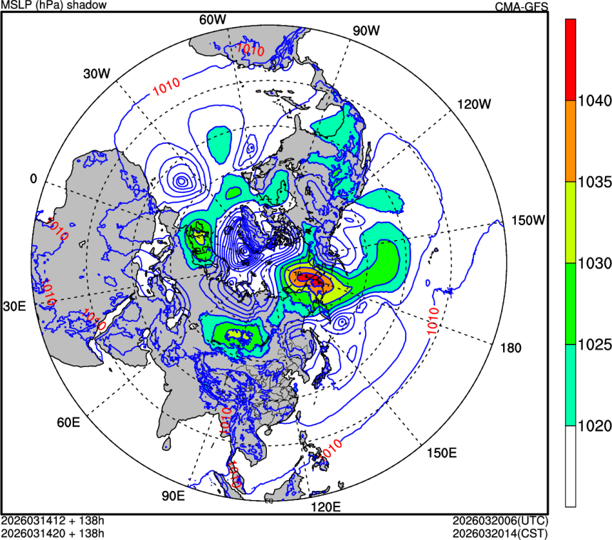 03/14 12时 +138小时
