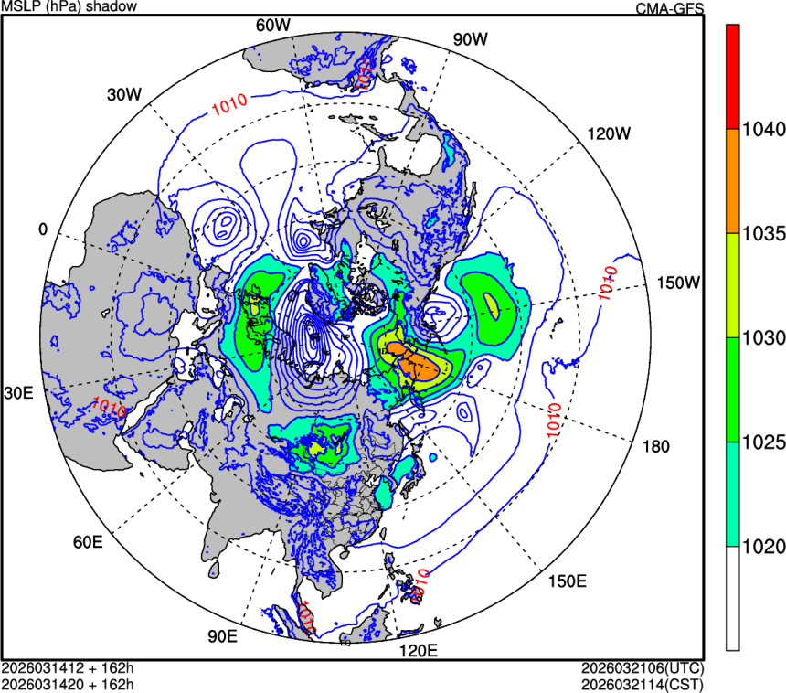 03/14 12时 +162小时