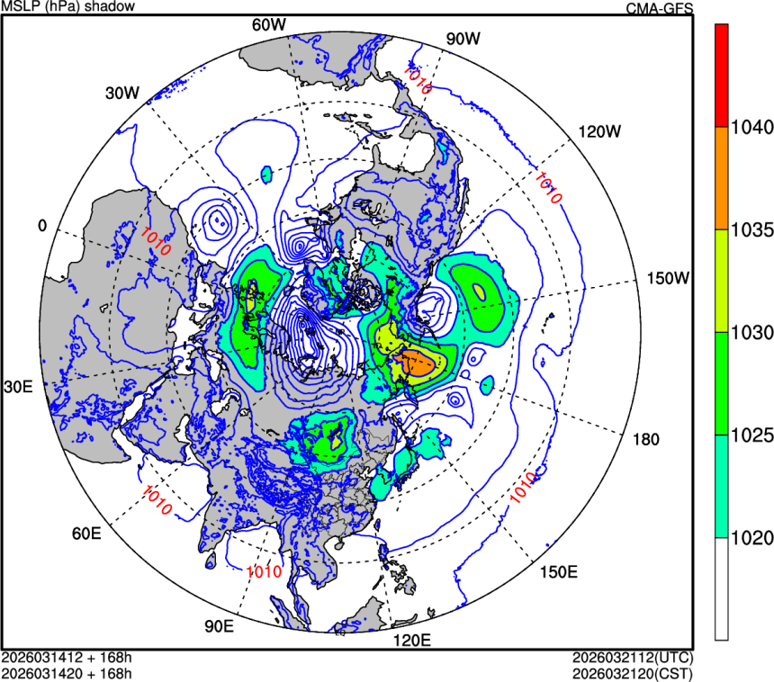 03/14 12时 +168小时