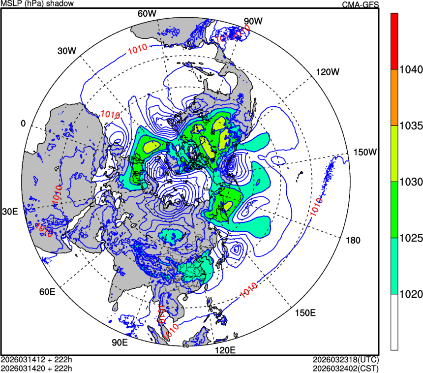 03/14 12时 +222小时