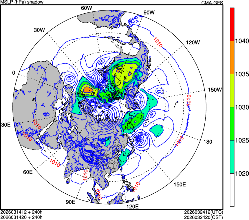 03/14 12时 +240小时