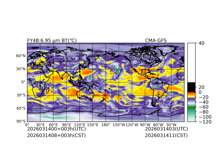 03/14 00时 +003小时