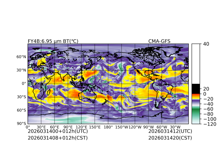 03/14 00时 +012小时