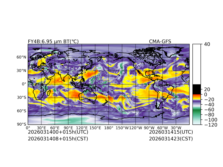 03/14 00时 +015小时