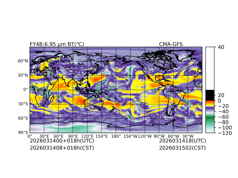03/14 00时 +018小时