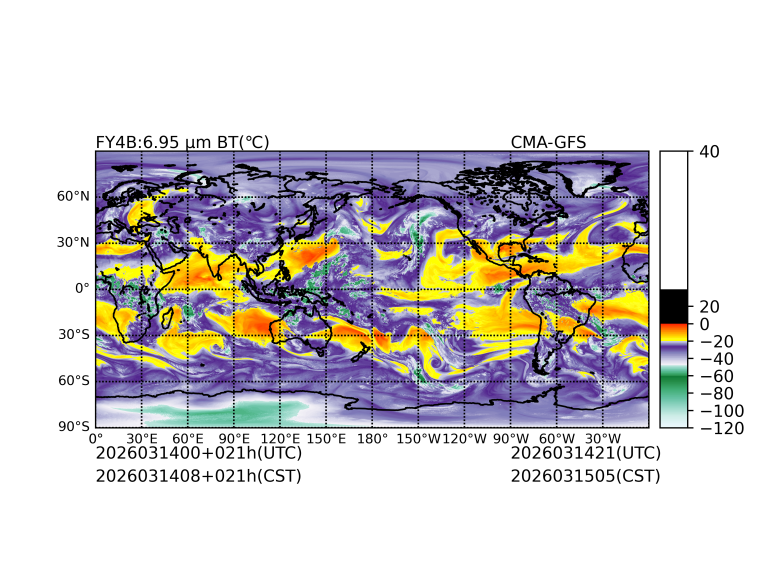 03/14 00时 +021小时
