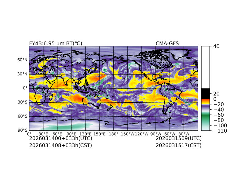 03/14 00时 +033小时