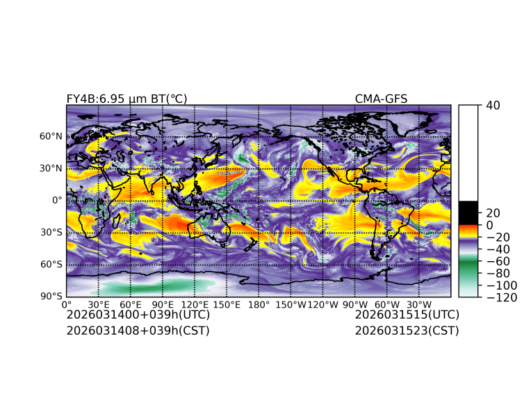 03/14 00时 +039小时