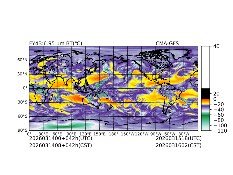 03/14 00时 +042小时