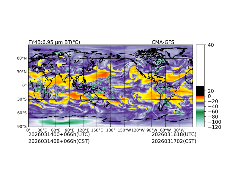 03/14 00时 +066小时