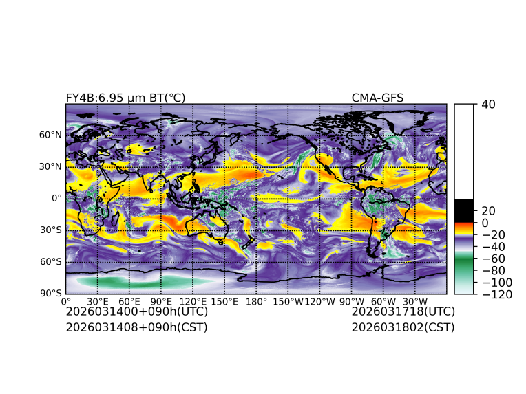 03/14 00时 +090小时