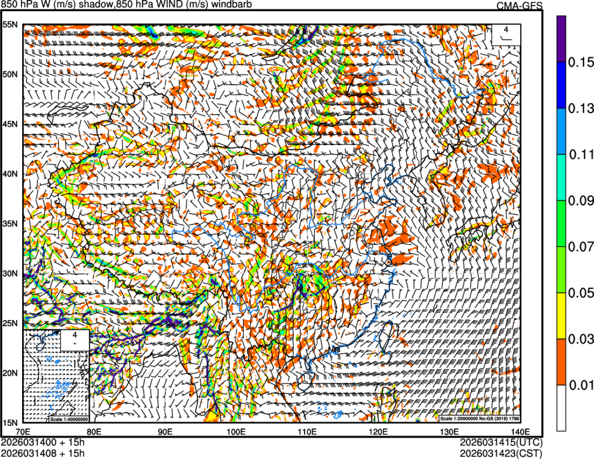03/14 00时 +015小时