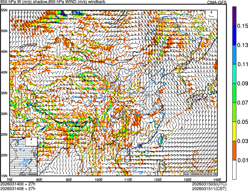 03/14 00时 +027小时