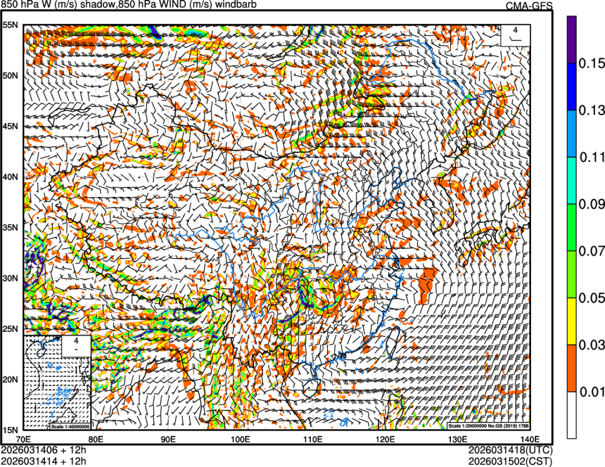 03/14 06时 +012小时
