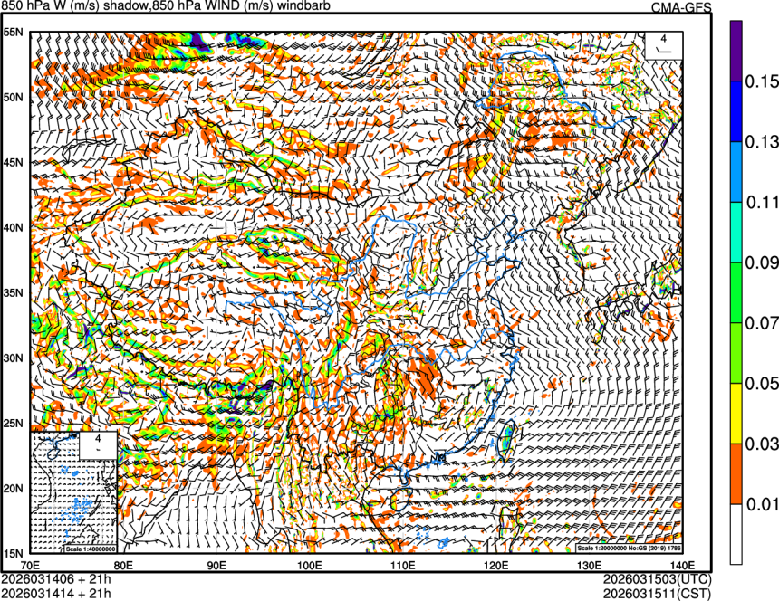 03/14 06时 +021小时