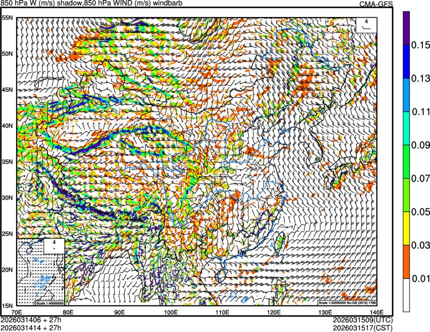 03/14 06时 +027小时