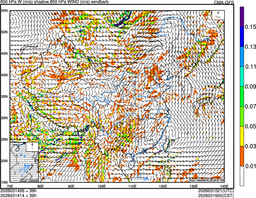 03/14 06时 +039小时