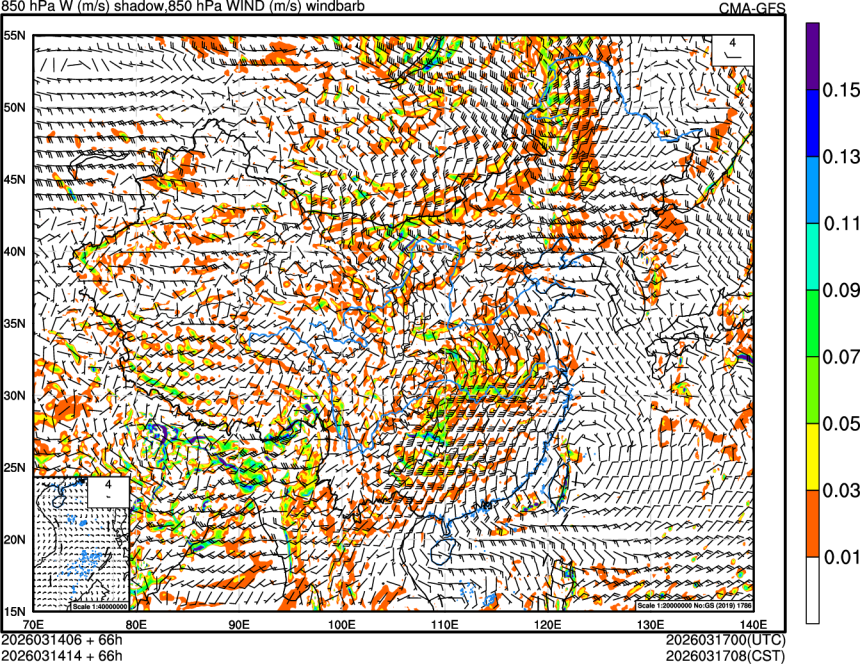 03/14 06时 +066小时