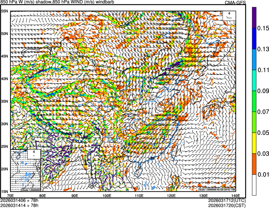 03/14 06时 +078小时