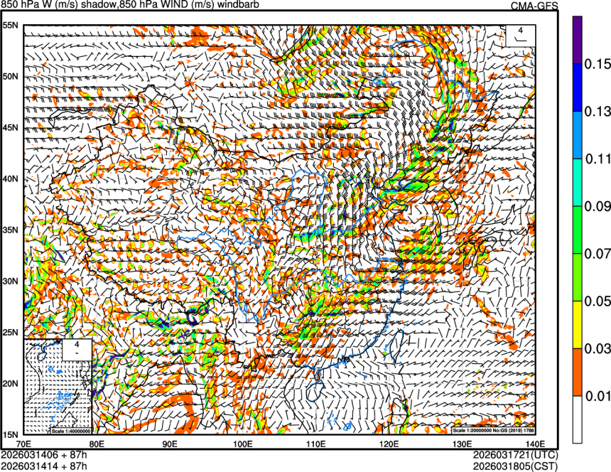 03/14 06时 +087小时