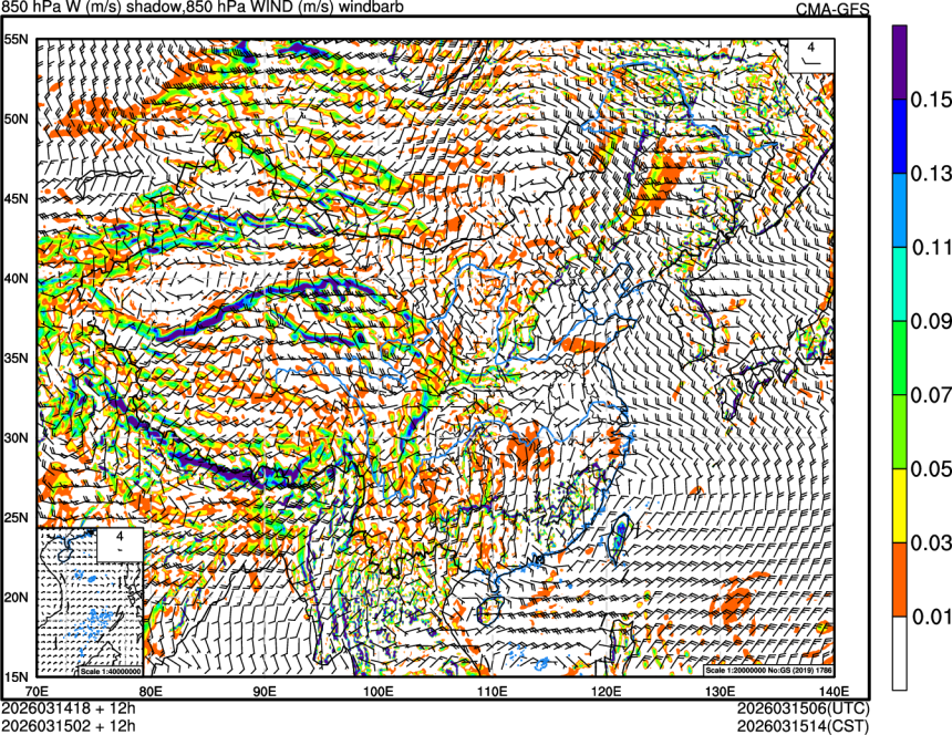 03/14 18时 +012小时
