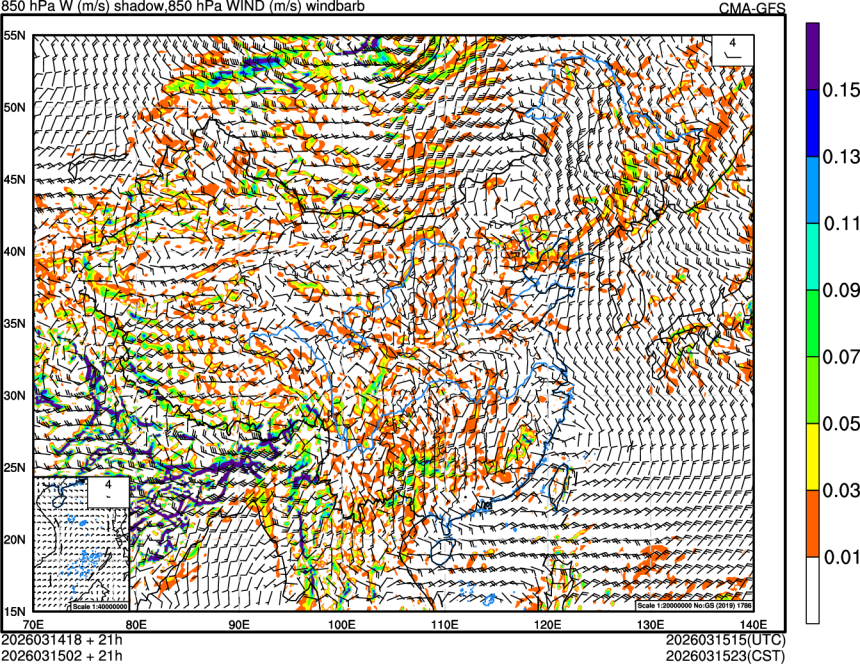 03/14 18时 +021小时