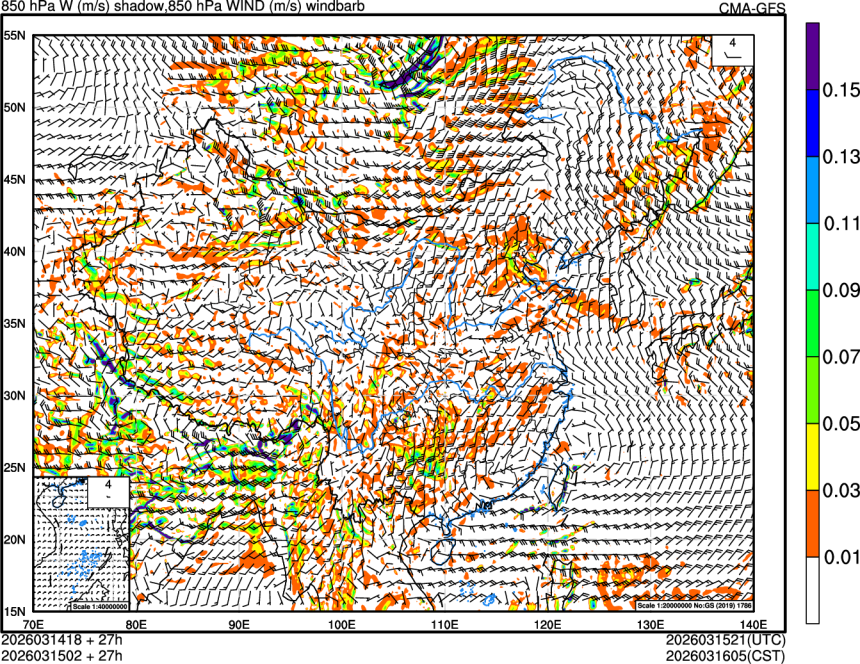 03/14 18时 +027小时