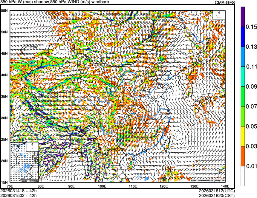 03/14 18时 +042小时