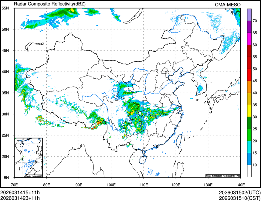 03/14 23时 +011小时