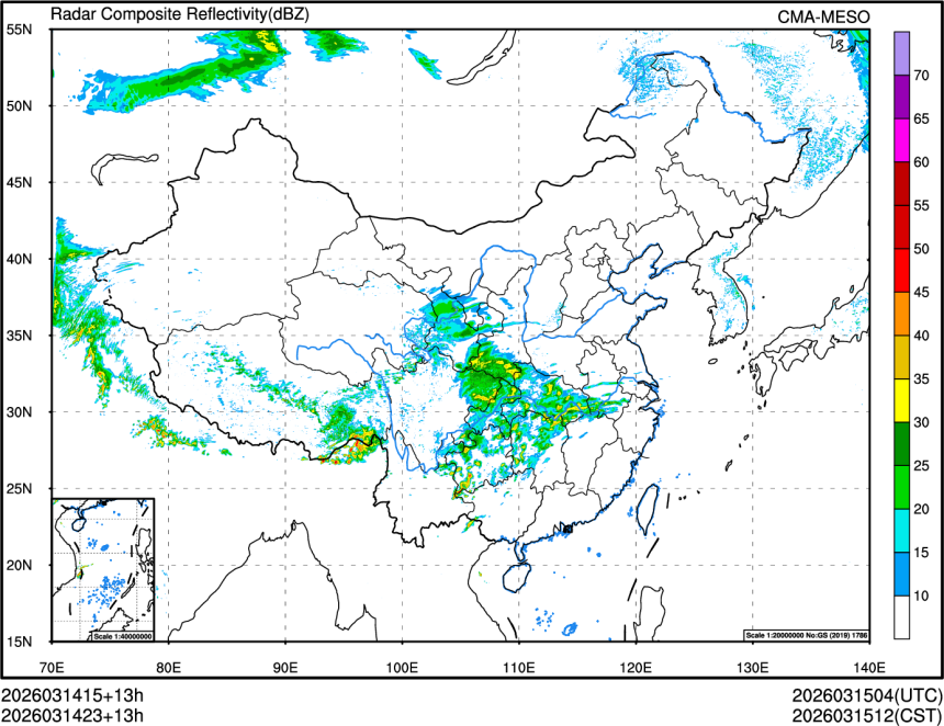 03/14 23时 +013小时