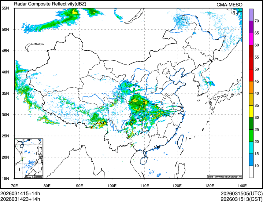 03/14 23时 +014小时