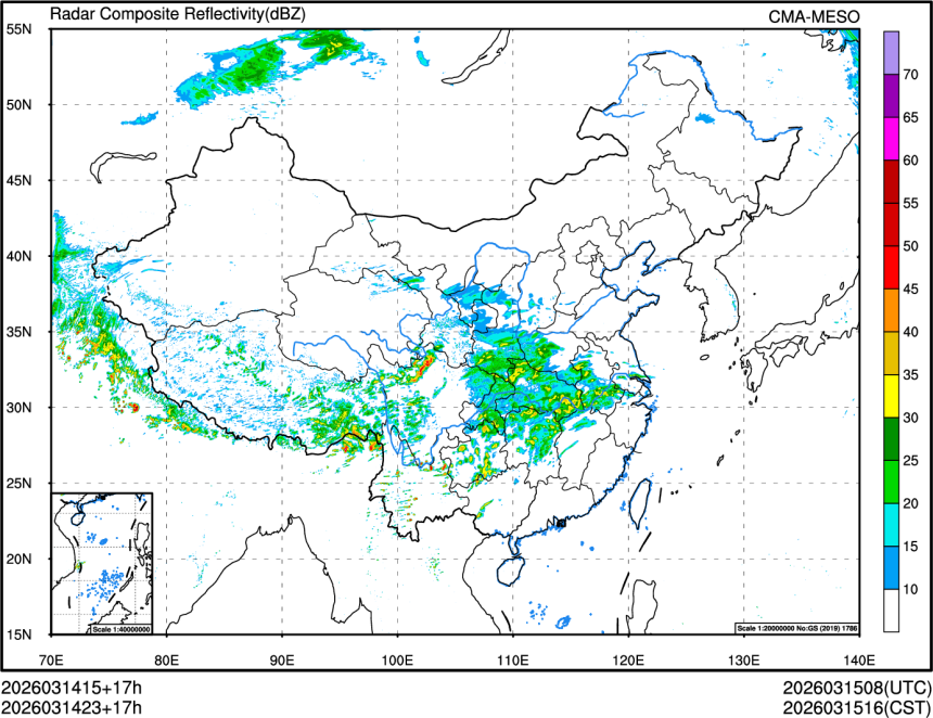 03/14 23时 +017小时