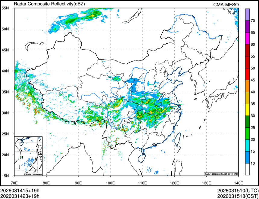 03/14 23时 +019小时