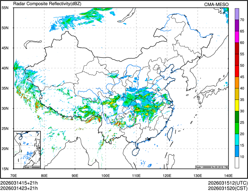 03/14 23时 +021小时