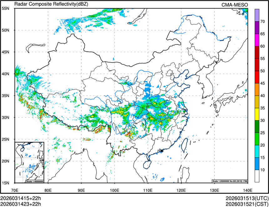 03/14 23时 +022小时