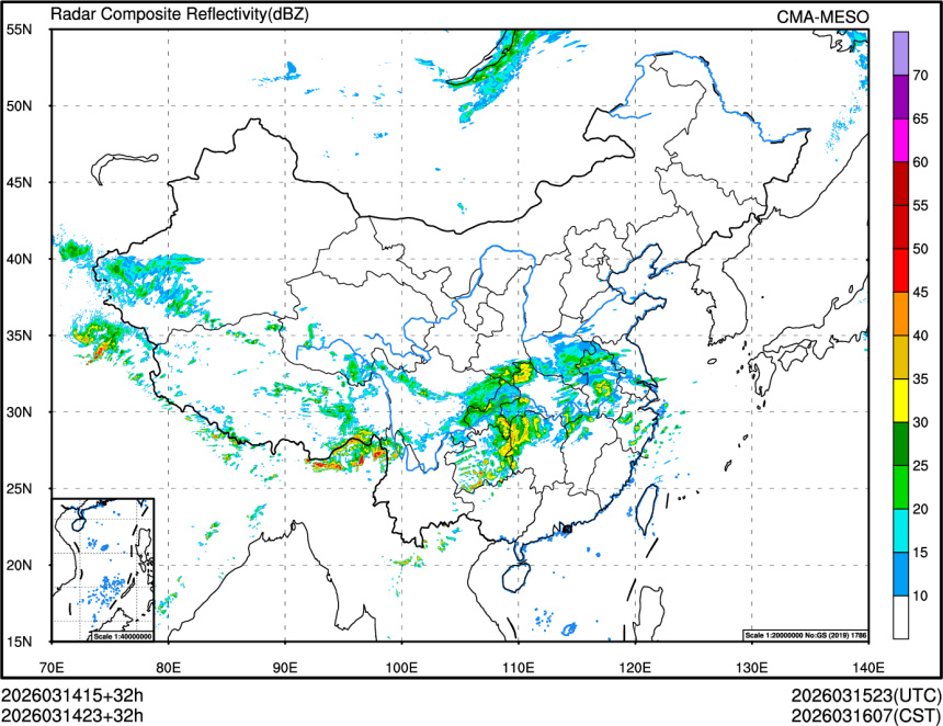 03/14 23时 +032小时