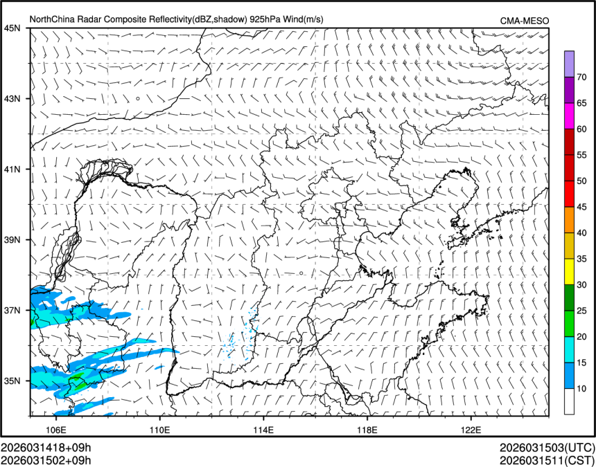 03/15 02时 +009小时