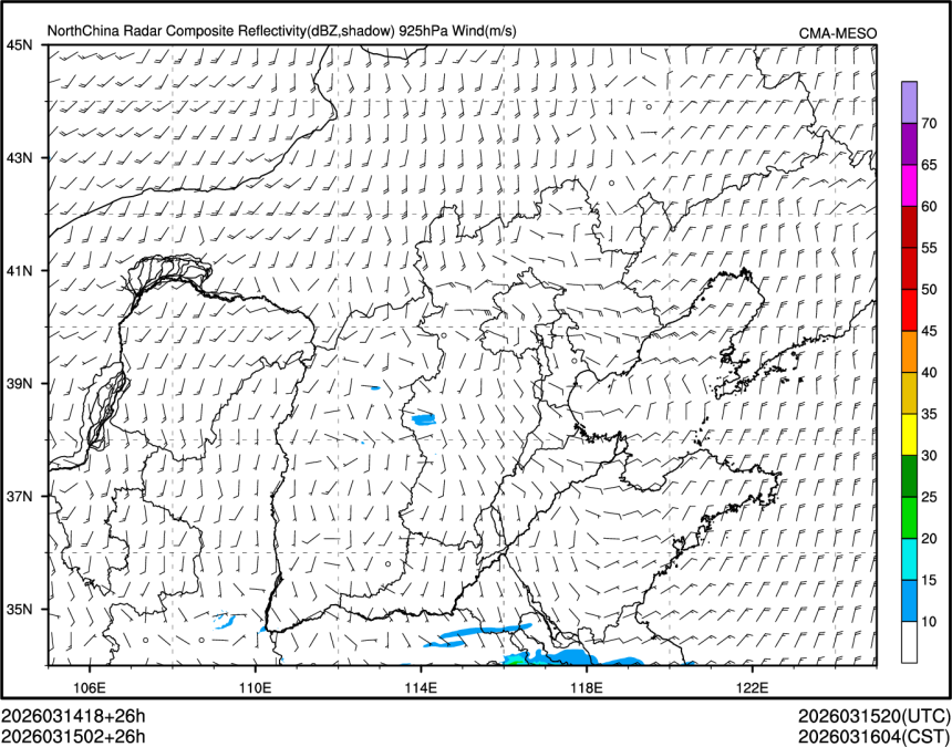 03/15 02时 +026小时